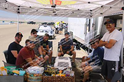 media/May-10-2025-Light Speed Track Events (Sat) [[c99cd30d1b]]/Around the Pits/